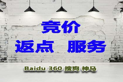 SEM代运营推广公司成功案例，助力企业提升转化率