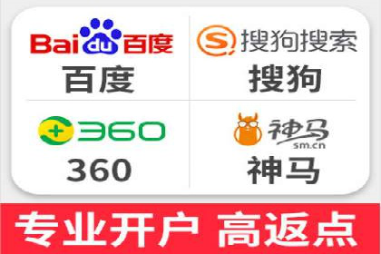 成功案例解析：SEO与SEM协同营销策略